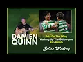 Download Lagu Jota On The Wing Celtic Medley By Damien Quinn