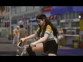 Harrdy Sandhu - Tevar (Official Music Video) Revati Mahurkar | Jaymeet | Rony Ajnali, Gill Machhrai