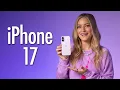 Download Lagu iPhone 17 - De beste, bijna professionele telefoon voor ✨ iedereen ✨