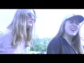 Lula Wiles  Shaking As It Turns  GMBR Farmer's Field Sessions 2019