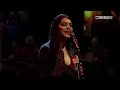 AGUN LAGAIYA DILO KONEY – TAPOSH & FRIENDS : OMZ WIND OF CHANGE [ S:03 ]