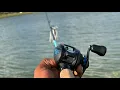 Download Lagu Jimmy  is live! Fishing 🎣