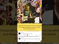 Download Lagu salfok ama gitaris nya 😂 #musikviral #dangdut #musikhiburan #viralvideo #arlidaputri
