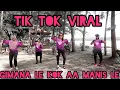 Download Lagu DJ GIMANA LE KOK AA MANIS LE, TIKTOK VIRAL