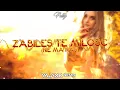 Download Lagu *TEASER* Patty - Zabiłeś Tę Miłość [Nie Ma Nas] (VAJAXX Remix)