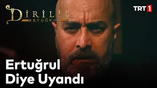 dirili ertu rul 114 b l m sadeddinin h rs 