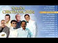 Download Lagu Salsa Cristiana 2024 - Salsa Power