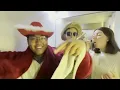 Moxy Fruvous - King of Spain  (OFFICIAL [to me]  Music Video)