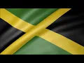 MFP Jamaica Flag 3 Hrs Long