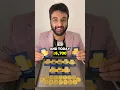 What is 100 Grams of Gold worth