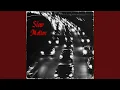 Download Lagu Slow Motion