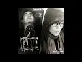 Download Lagu Jangan Ada Angkara (Rockestra) - Ahmad Albar (cover)