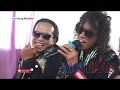 Lagu Medley pati lalaki teu sangka yayan jatnika feat ujang darso ft rusdi oyag
