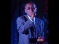 Download Lagu Rudi van Dalm - Krontjong Medley