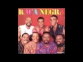 Download Lagu Deus Me Livre - RAÇA NEGRA