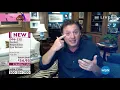 HSN Beauty Report with Amy Morrison Anniversary 03 31 2021 - 10 PM