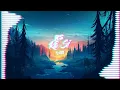 Download Lagu Beautiful In White - Shane Filan (Remix) || Tik Tok Song