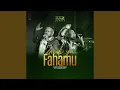 Download Lagu Zaidi ya fahamu/Uko Mwenyewe (feat. Clara Minja) (Live)