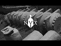 Jamie Jones & Jazzy - We Groovin (Shermanology Extended Remix)