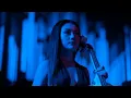 Hans Zimmer | The Music of Interstellar Live in Prague [Blu-ray]ᴴᴰ