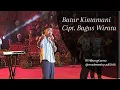 Download Lagu Batur Kintamani - Bagus Wirata