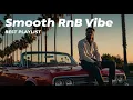 Download Lagu Late Night Soulful R\u0026B | Vibes Like Leon Bridges, Daniel Caesar, Giveon, H.E.R., Sabrina Claudio