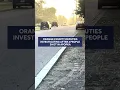 4 men shot in Apopka