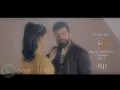 لحن اغنية "حبني بجنون" كامل الاصلي Saif Nabeel - Habne (Official Video) | سيف نبيل - حبني بجنون