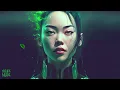 Download Lagu Music Mix 2023 🎧 EDM Gaming Music 🎧 NCS, Trap, Dubstep, House
