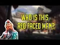 Download Lagu Why is this red faced man a god?!? - Guan Yu