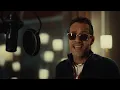 Marc Anthony, NATHY PELUSO - Como en el Idilio (Official Video)