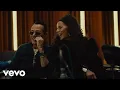 Marc Anthony NATHY PELUSO - Como en el Idilio
