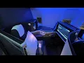 British Airways Club Suite Review 777 300ER