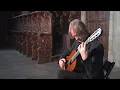 Best of Bach: The Complete Lute Suites (BWV 995–997, 1006a) | David Russell, Guitar