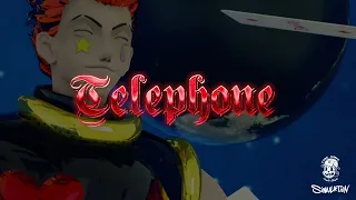 Kira7 Téléphone Official Visualizer Prod By Dr4co Mehdionthetrack 