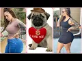 Megan Denise - The Sensational Tattooed esthetician Fashion Beauty Models Gallery