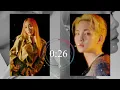 Key (키) - Hate that... (feat. TAEYEON) (3D Audio)