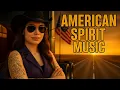 Download Lagu 🔥ROAD - STRONG: Legendary Country Rock  Playlist - True American Spirit For truckers, cowboys🔥4