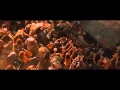 Mad Max Fury Road Do not my friends become addicted to water