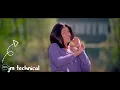 Download Lagu Paa Liya hai pyar Tera 4k video song /quki main jooth nahi bolta/Alka yagnik, Udit Narayan song