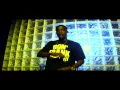Paper Chaserz - Franky