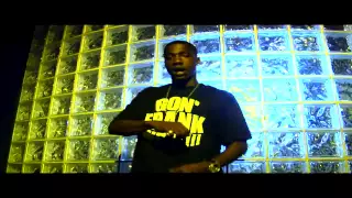 paper chaserz franky official music video