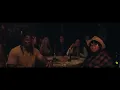 Drake Milligan - Sounds Like Something I'd Do (Official Music Video)