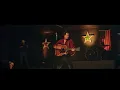 Drake Milligan - Sounds Like Something I'd Do (Official Music Video)