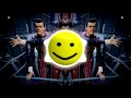 We Are Number OOF! | We are number one but OOF!