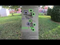 DTE Energy Retaliating against Paying Customer - ILLEGAL SHUTOFF WARREN MI