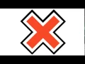 Download Lagu Correct sound effect and wrong sound effect