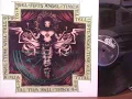 We Rule - FIFTH ANGEL