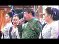 Download Lagu BEDAYAN  ADI LARAS In Podokoyo Dikediaman Bpk. ARDI / Ibu ASIH - TAYUB ALA TENGGER