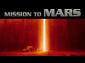 Download Lagu MISSION TO MARS (PT 2) super soundtrack suite - Ennio Morricone